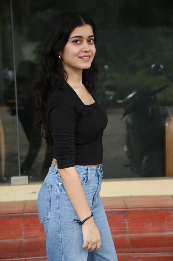 8X0A0677_2000x1333