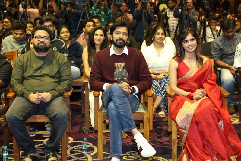 Bacchala Malli-1 (1)