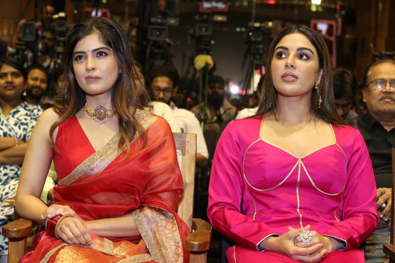 Bacchala Malli-1 (28)