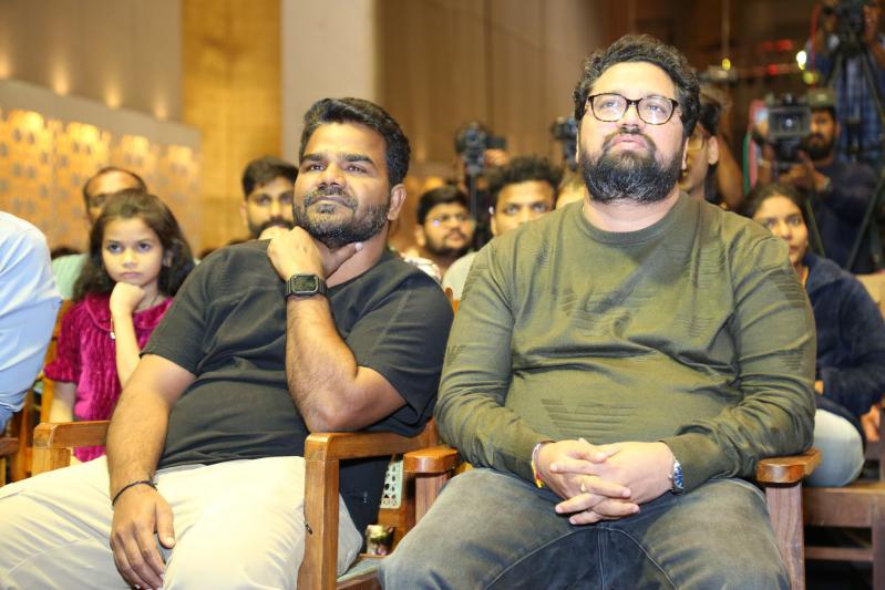 Bacchala Malli-1 (3)