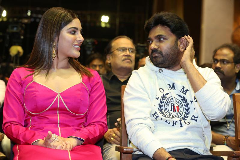 Bacchala Malli-1 (45)