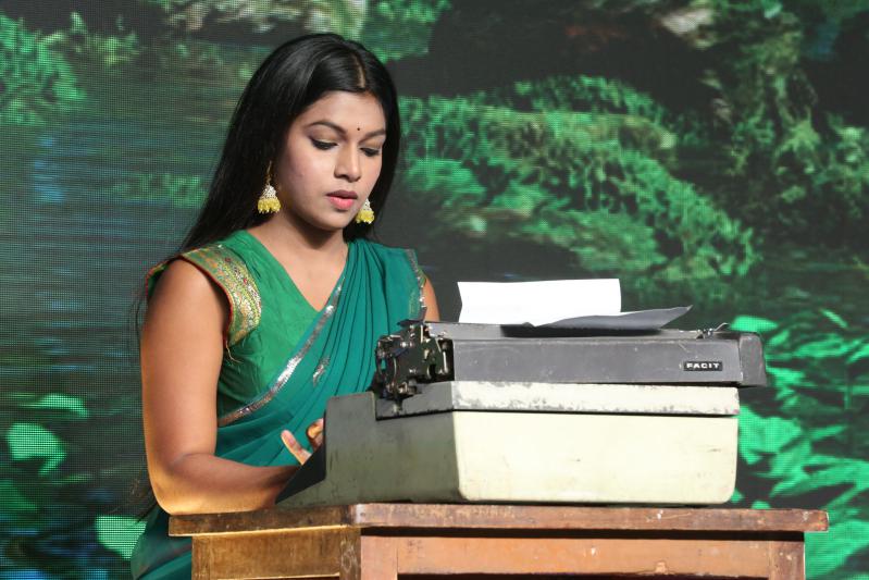 Bacchala Malli-1 (47)