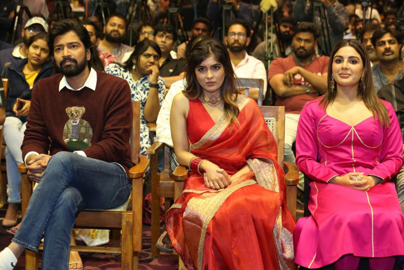 Bacchala Malli-1 (48)