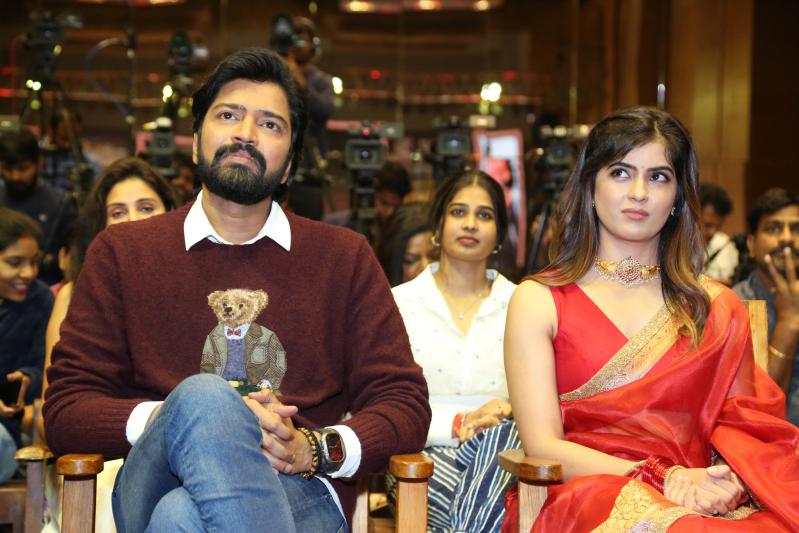 Bacchala Malli-1 (9)