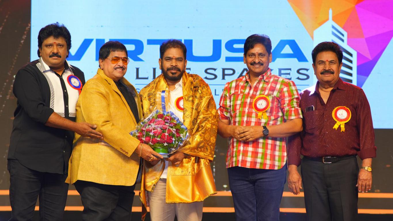 DSC00255_1280x720
