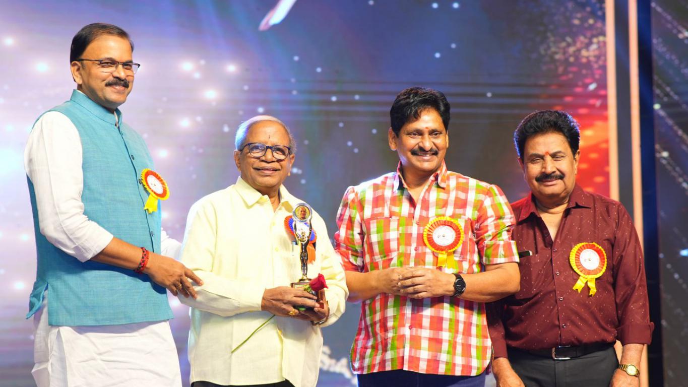 DSC00389_1280x720