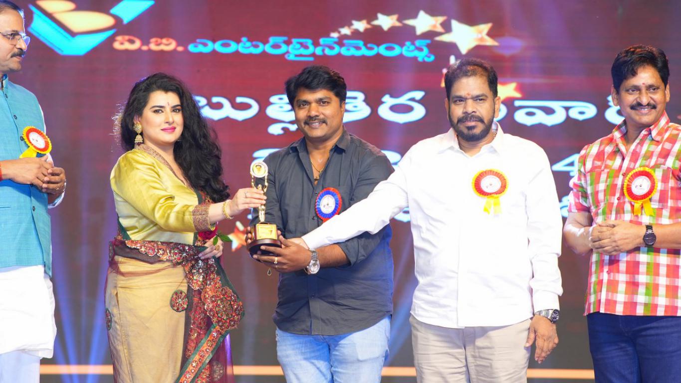 DSC00439_1280x720