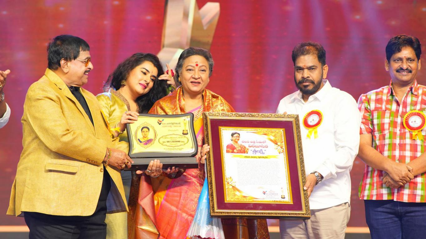 DSC00467_1280x720