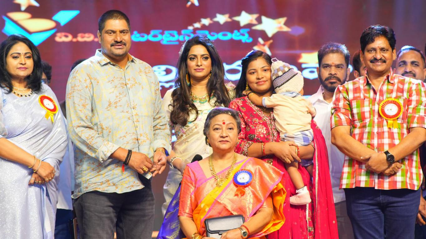 DSC00483_1280x720