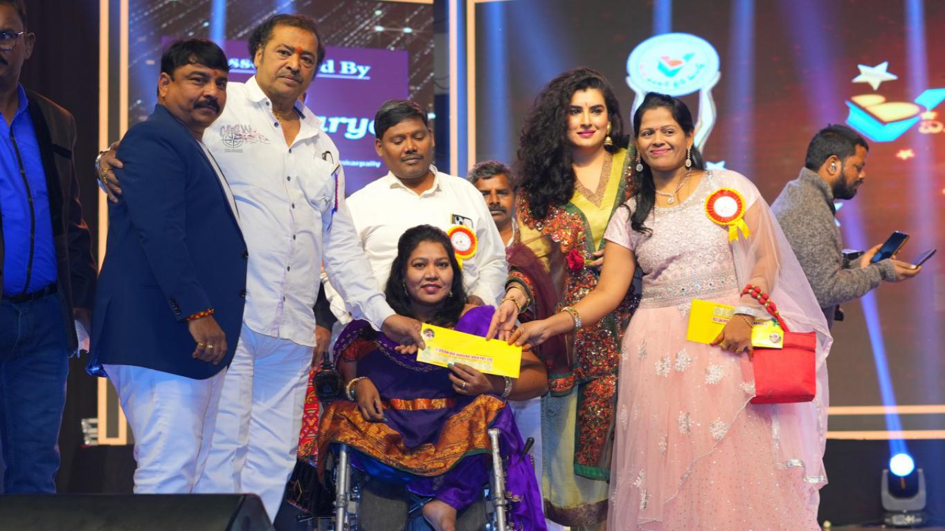 DSC00542_1280x720