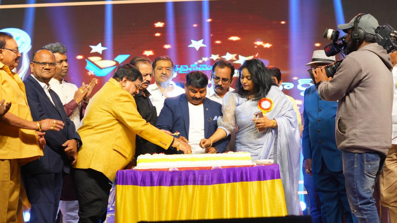 DSC00589_1280x720