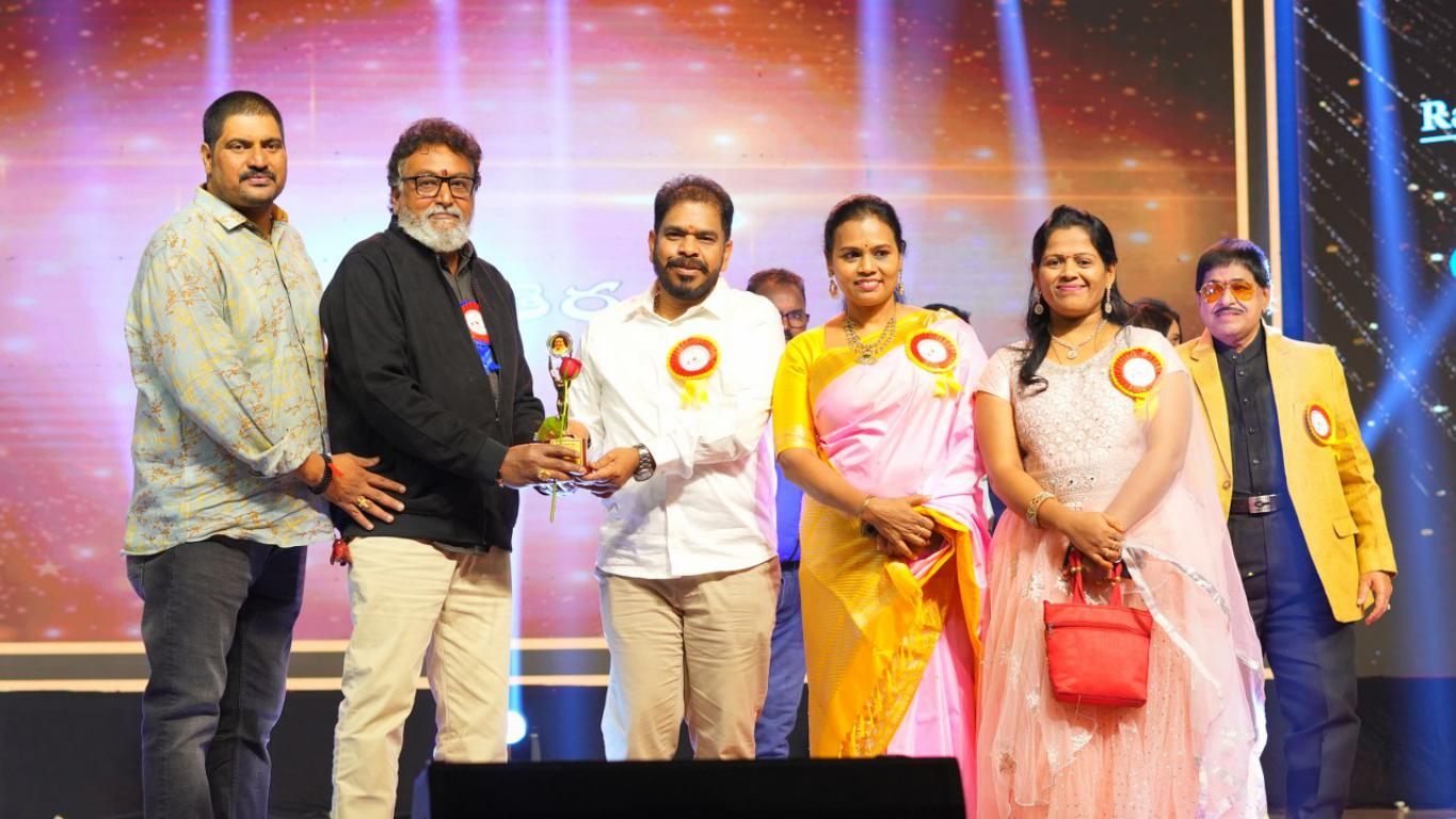 DSC00604_1280x720