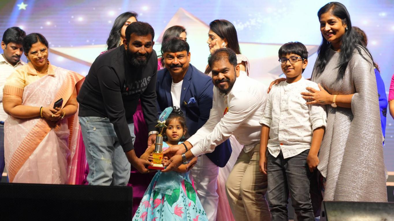 DSC00699_1280x720