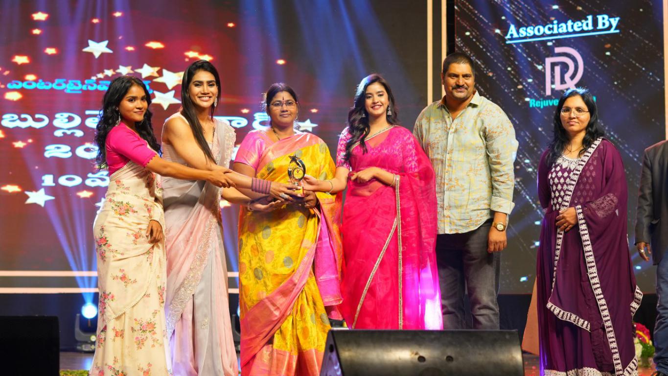 DSC00746_1280x720
