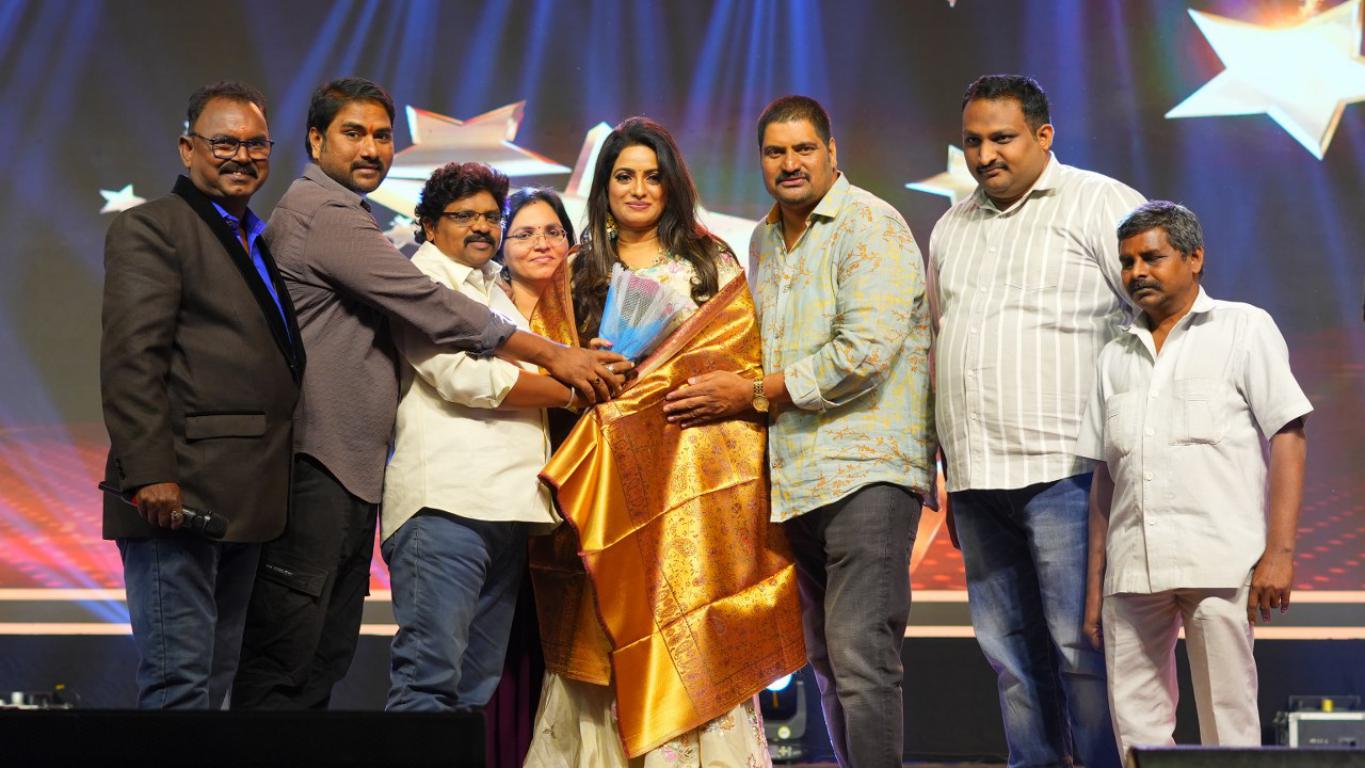 DSC00793_1280x720