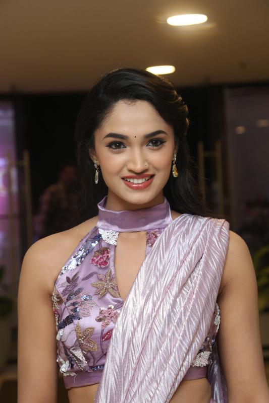 Reeshma Nanaiah (1)