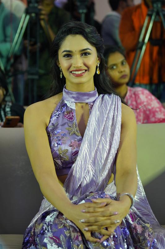 Reeshma Nanaiah (13)