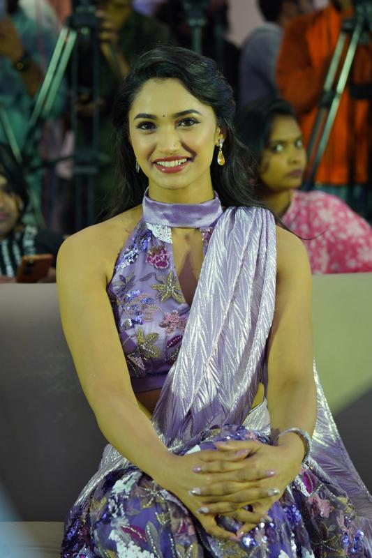 Reeshma Nanaiah (20)
