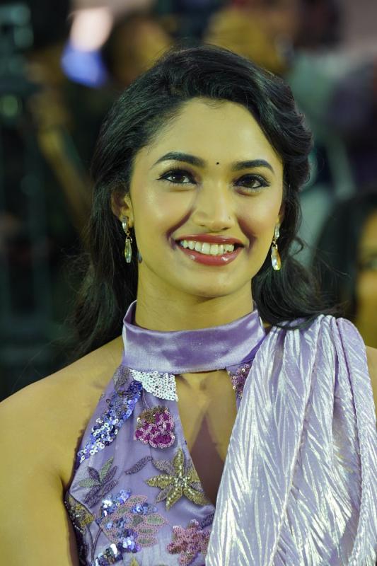 Reeshma Nanaiah (9)
