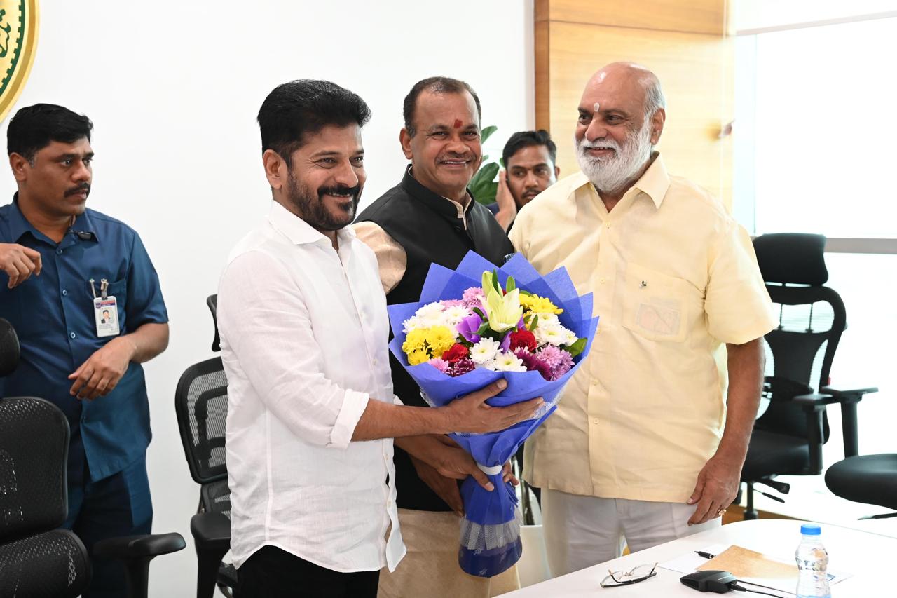 WhatsApp Image 2024-12-26 at 15.14.29