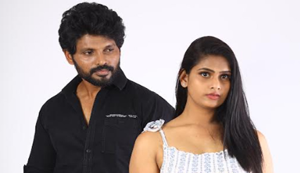 ‘Varadhi’ Movie Completes Censor Formalities ‘Varadhi’ Movie Completes Censor Formalities