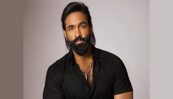 Need To Respect Money Earned From North: Vishnu Manchu Need To Respect Money Earned From North: Vishnu Manchu