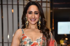 Pragya Jaiswal Stills