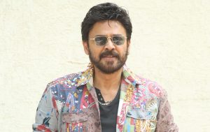 Venkatesh Stills