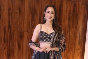 Pragya Jaiswal Stills