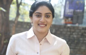 Dhanya Balakrishna Stills