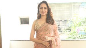 Pragya Jaiswal Stills
