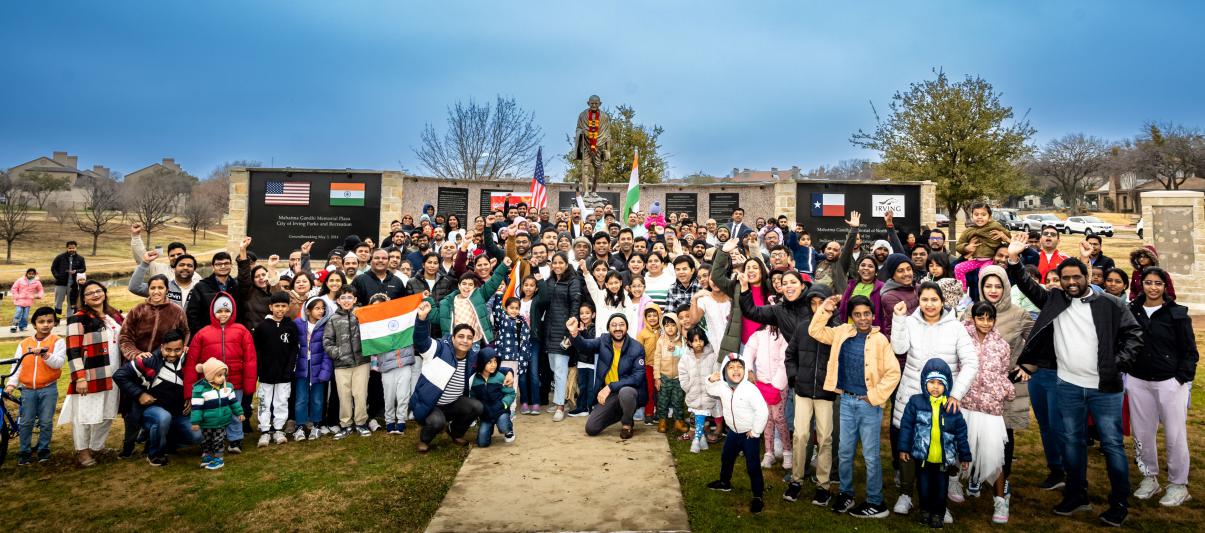 MGMNT-NRIs Resized