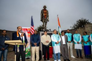 MGMNT Republic Day Celebrations