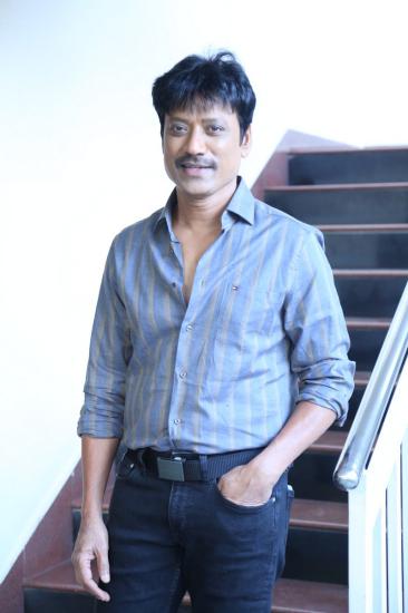 SJ Surya (27)