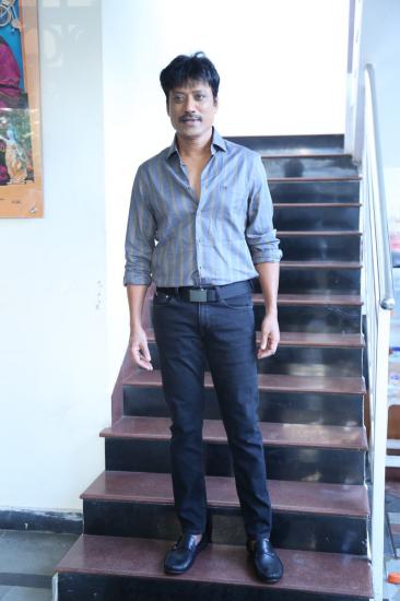 SJ Surya (39)