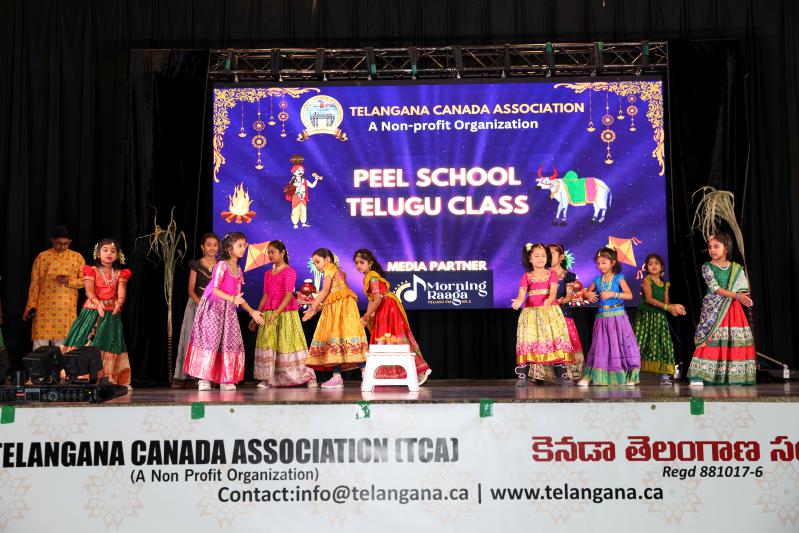 TCA SANKRANTI (114)