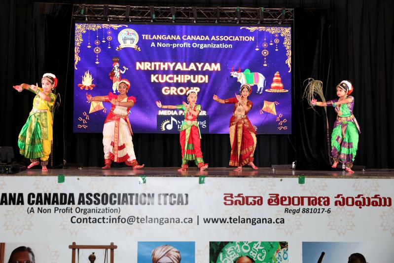 TCA SANKRANTI (134)