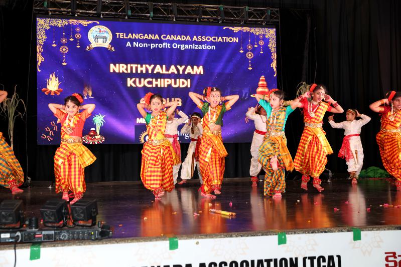 TCA SANKRANTI (244)