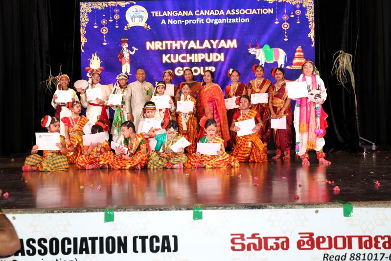 TCA SANKRANTI (273)