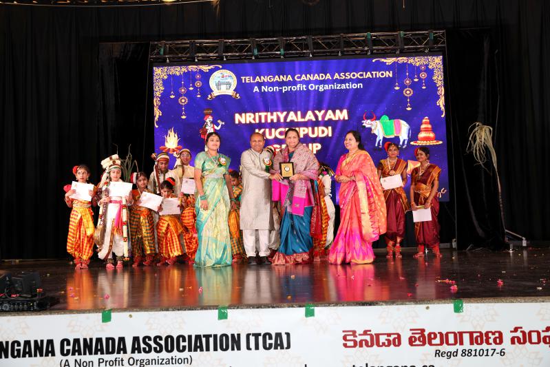 TCA SANKRANTI (280)