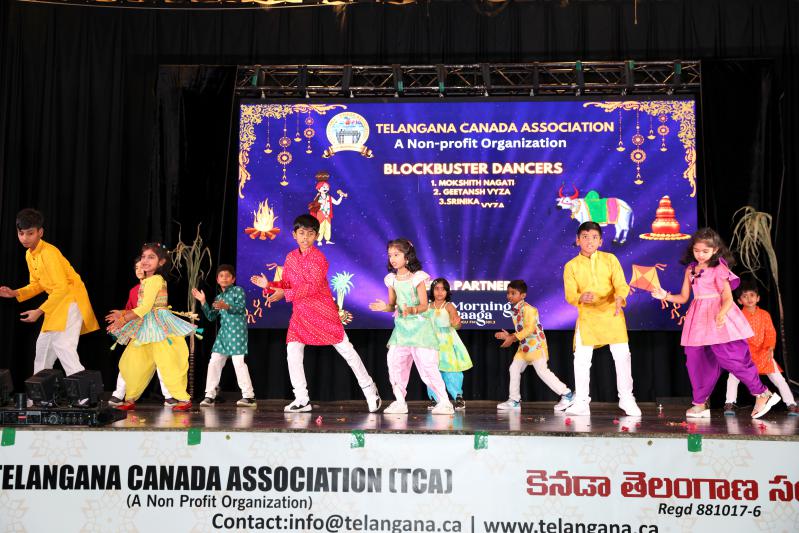 TCA SANKRANTI (282)