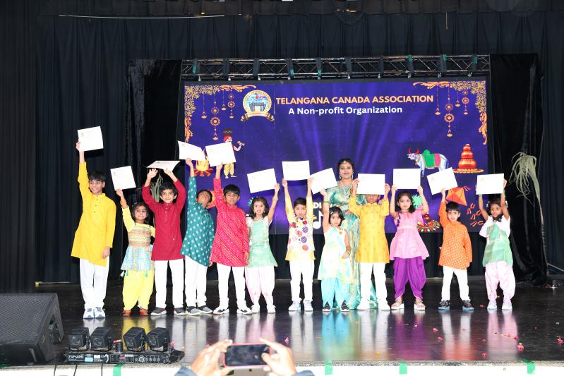 TCA SANKRANTI (287)