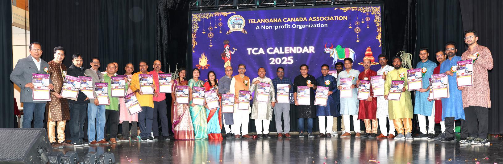 TCA SANKRANTI (345)