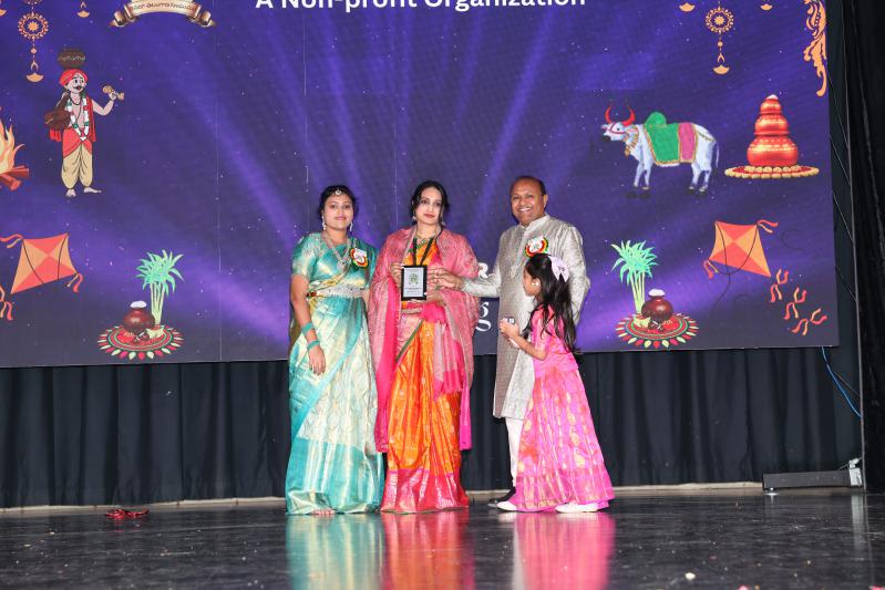 TCA SANKRANTI (382)
