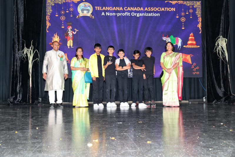 TCA SANKRANTI (399)