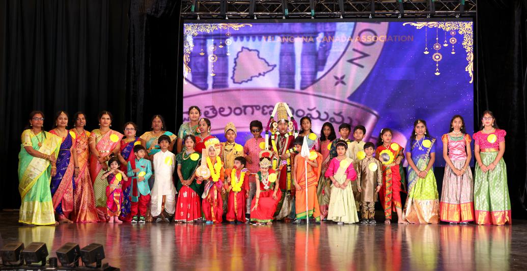 TCA SANKRANTI (57)