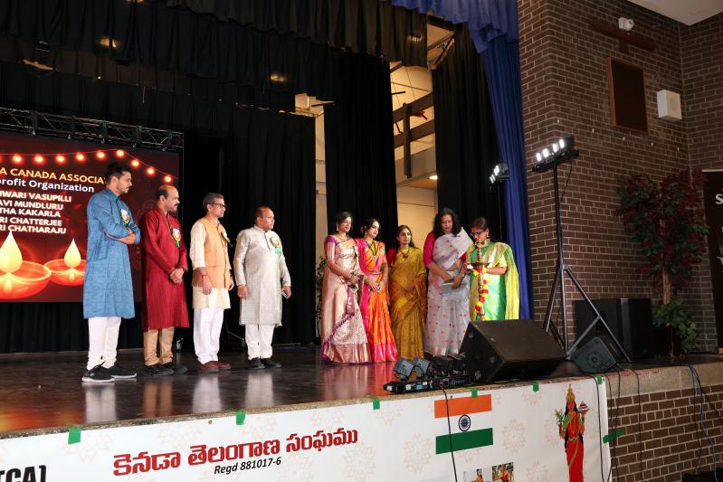 TCA SANKRANTI (60)