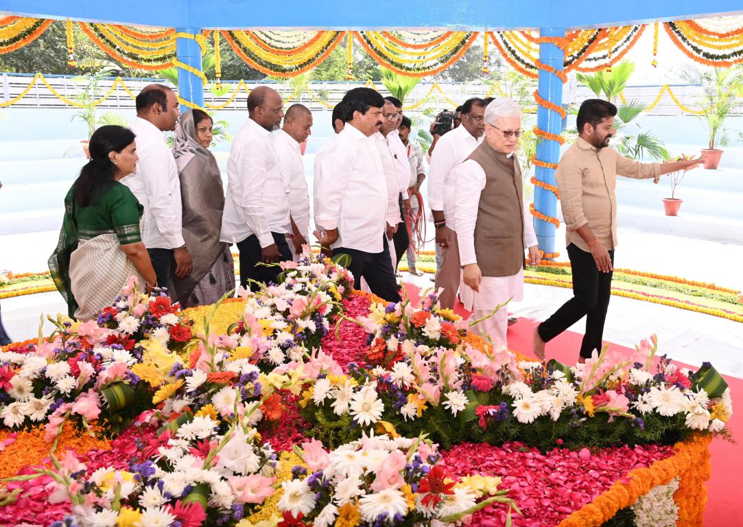 WhatsApp Image 2025-01-30 at 21.19.19 (1)