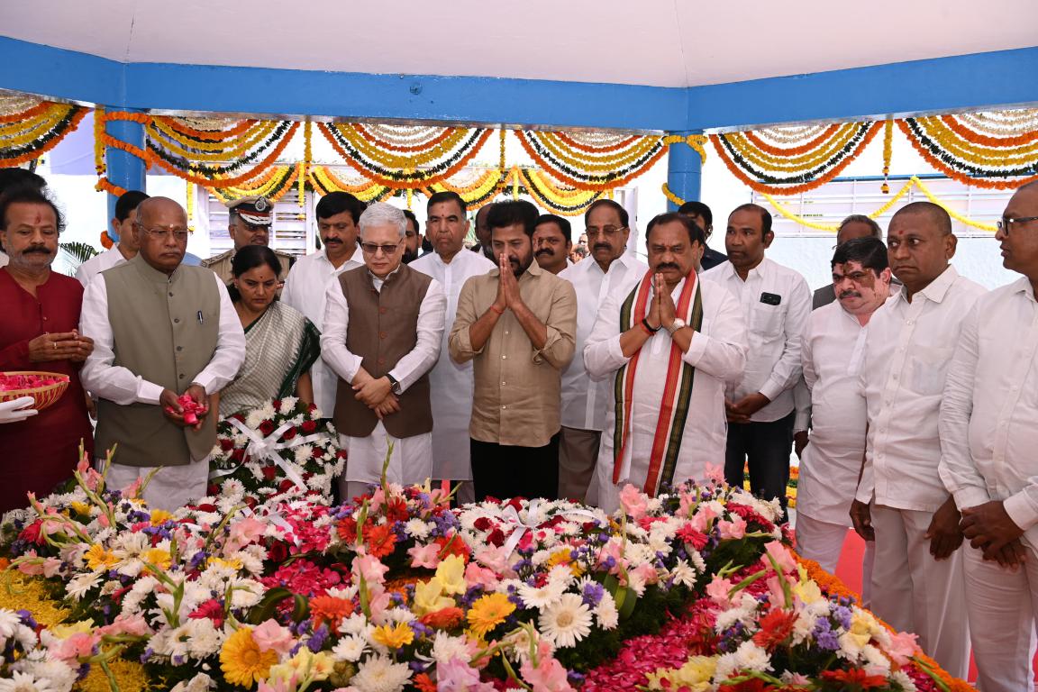 WhatsApp Image 2025-01-30 at 21.19.19