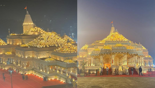 Shreyas Videos revealed that they are very proud to be a part of the Maha Kumbha Mela
